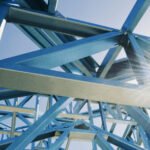 How BIM Improves Accuracy in Prefab and Modular Building
