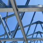 A Guide to Cold-Formed Steel Codes and Compliance