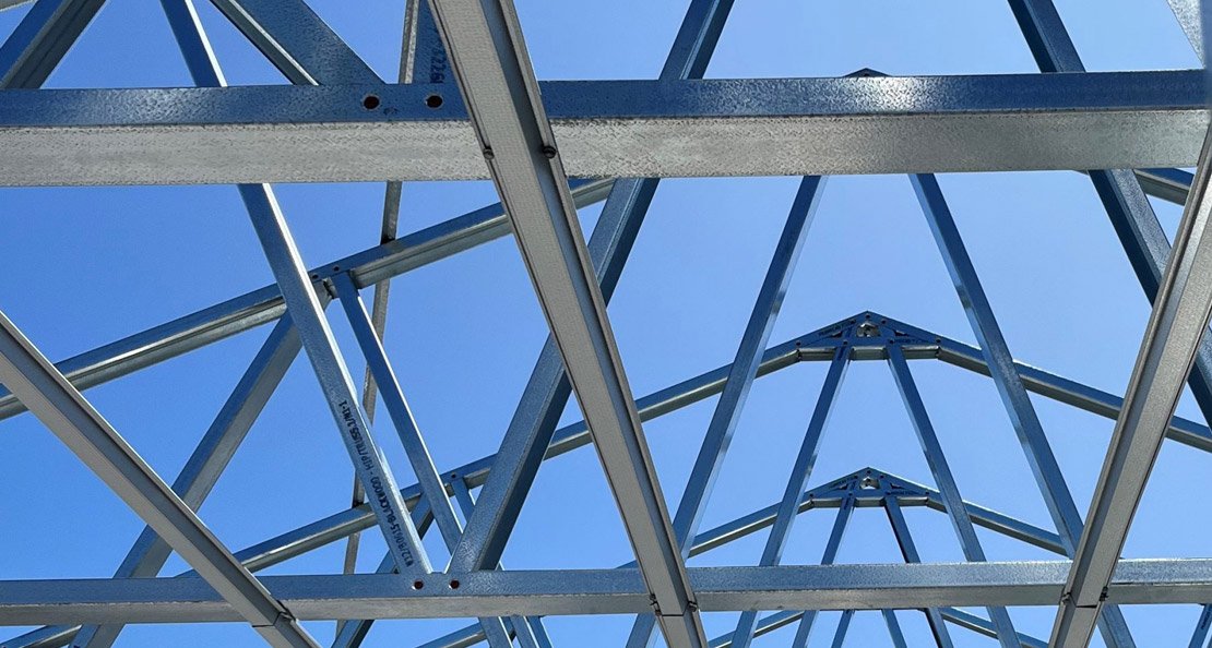A Guide to Cold-Formed Steel Codes and Compliance
